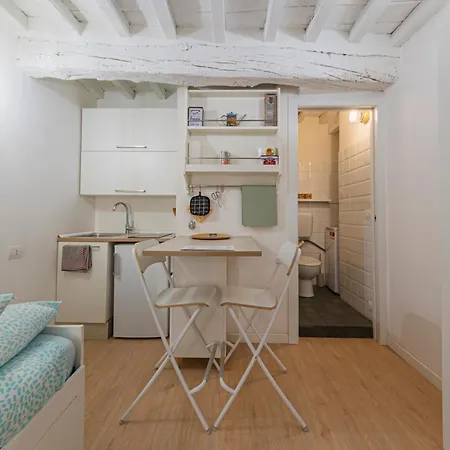 Borgo Valorio *