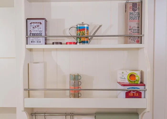 Borgo Valorio * Parma